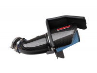 Intake system carbon Corsa Performance Dodge Challenger / Charger 6.2L - 44004D / 44004 Intake system carbon Corsa Performance Dodge Challenger / Charger 6.2L